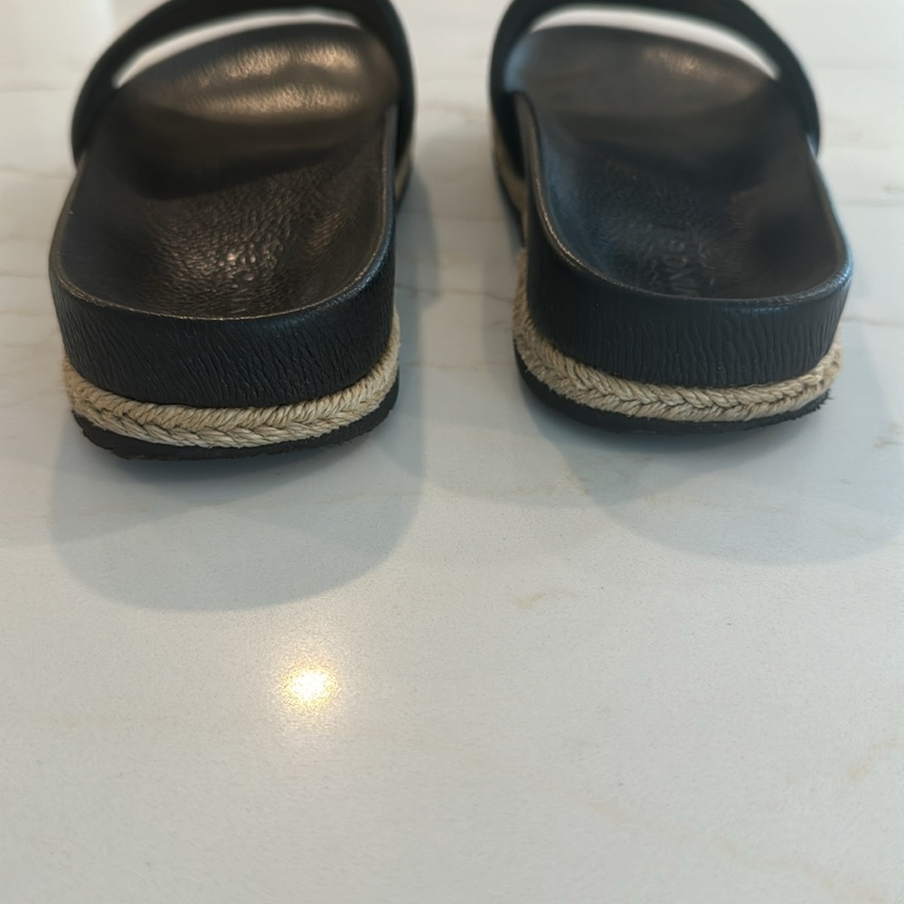 Shoes - Picture 3 of 5